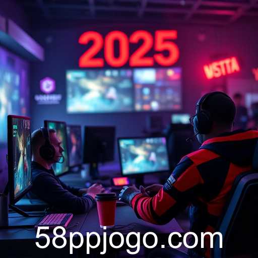 The Rise of 58pp: A Virtual Escape