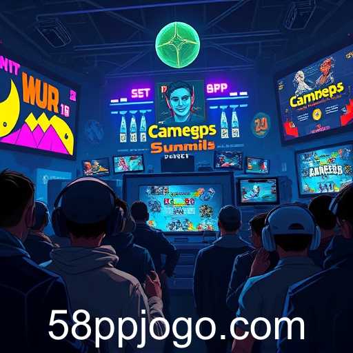 Gaming Trends Leading Into 2025