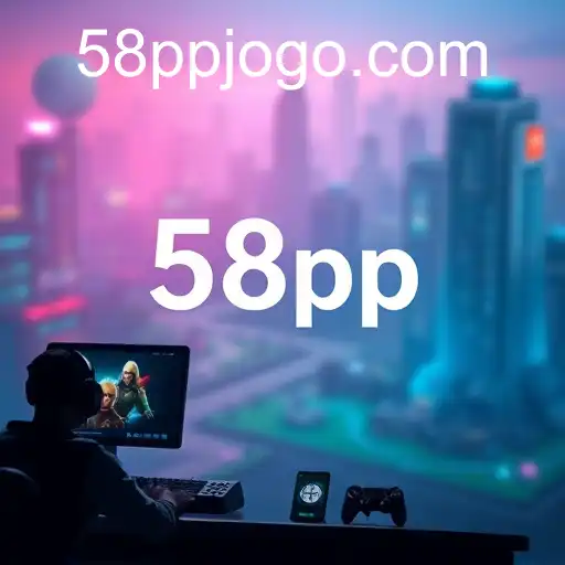 Gaming Website Adopts Unique Keyword Strategy