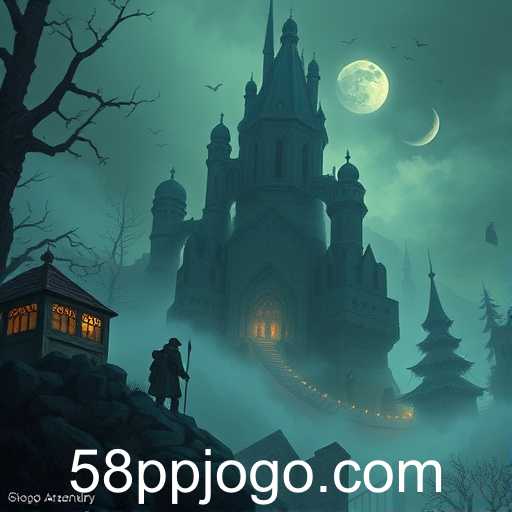 Exploring the Depths: The Allure of Adventure Games in the Digital Age