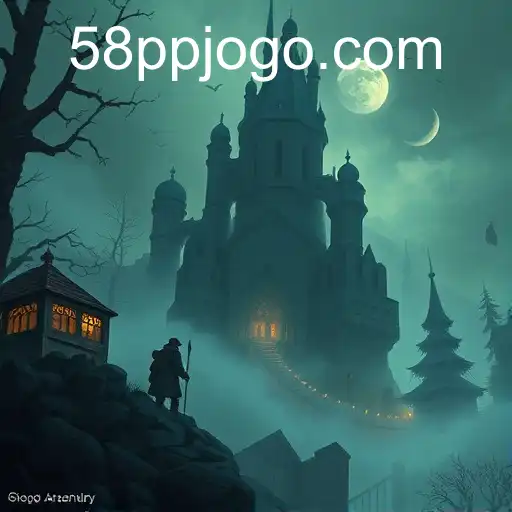 Exploring the Depths: The Allure of Adventure Games in the Digital Age