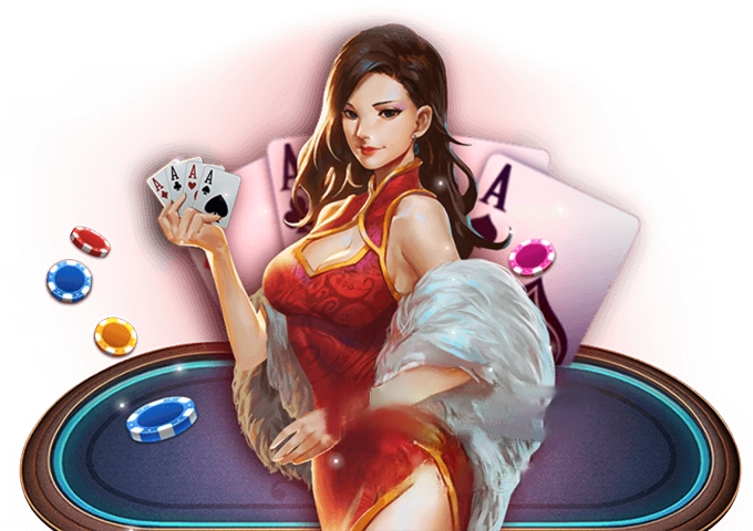 58pp offers fun board games