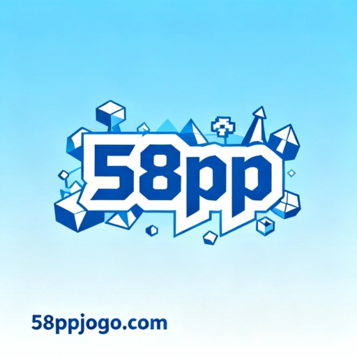 58pp