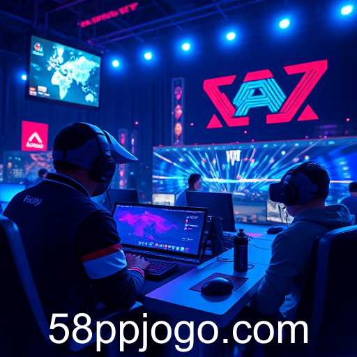 The Digital Landscape: Gaming in 2025