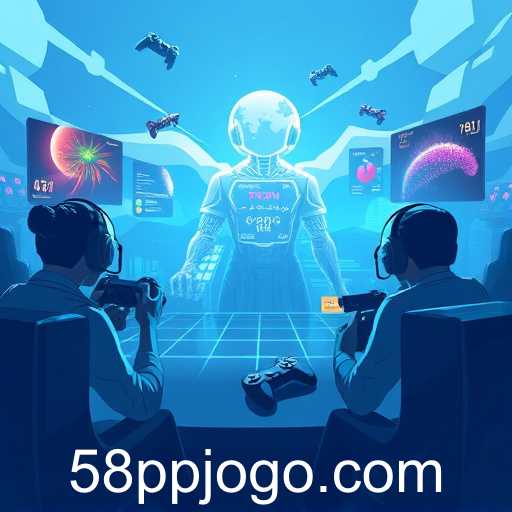 The Evolution of Gaming in the 2020s