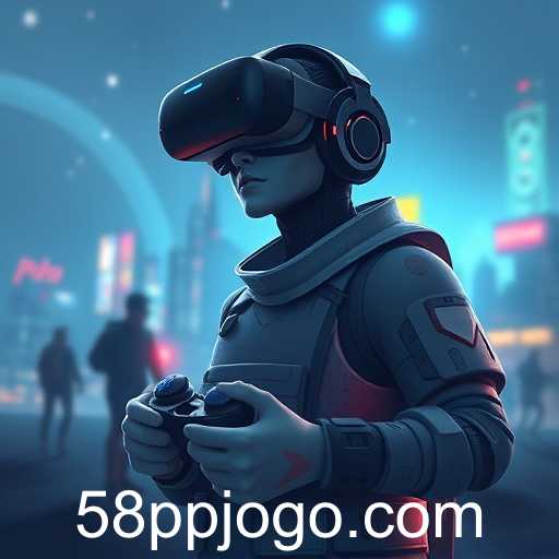 The Evolution of Gaming: A Look into 2025