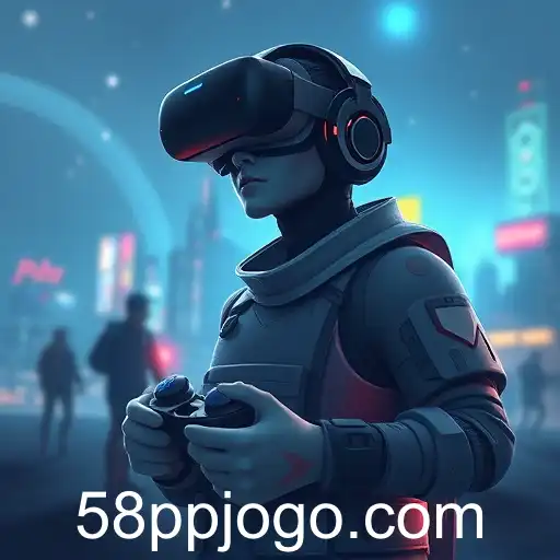 The Evolution of Gaming: A Look into 2025