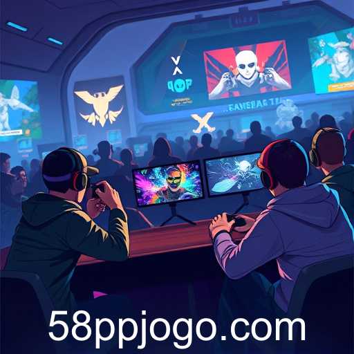 Innovative Shifts in Gaming Culture