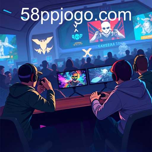 Gaming Trends Reshape the Industry in 2025