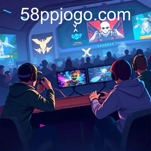 Gaming Trends Reshape the Industry in 2025