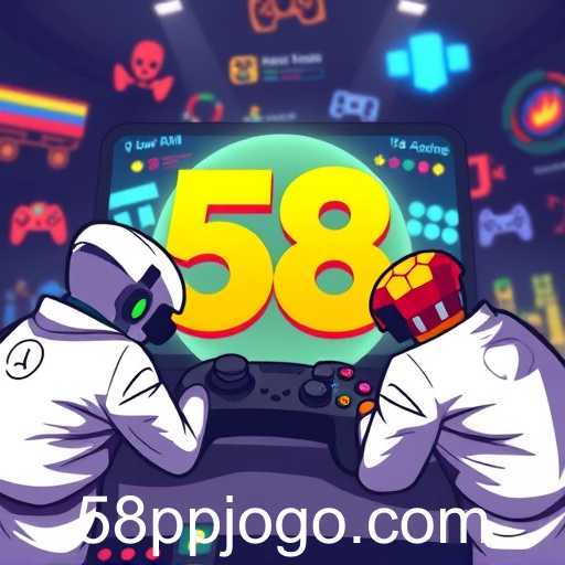 Gaming Trends and Market Insights for 2025