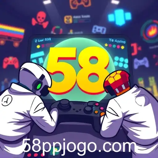 Gaming Trends and Market Insights for 2025