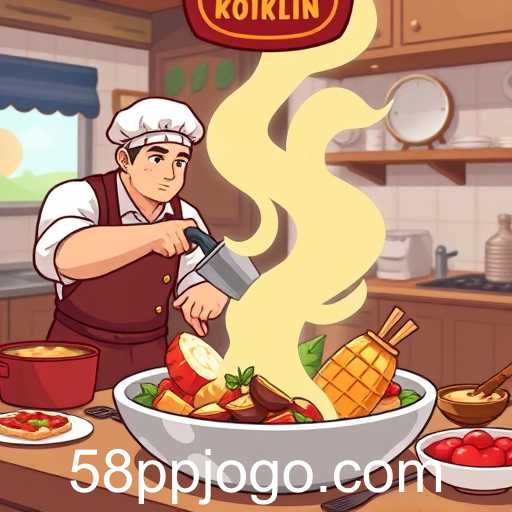 Gaming Trends Shaping 2025