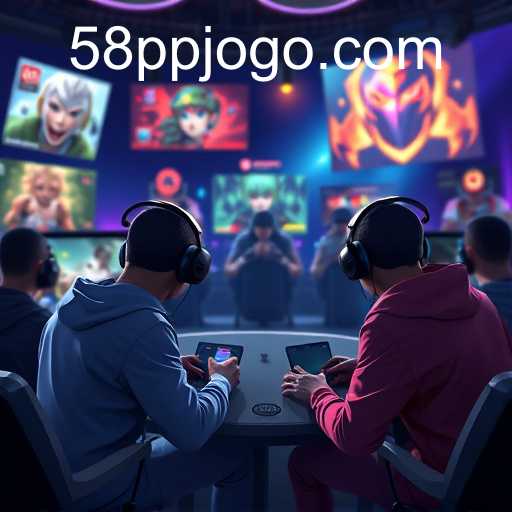 Gaming Trends Shaping the Future