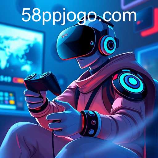 Gaming Trends Shaping the Future