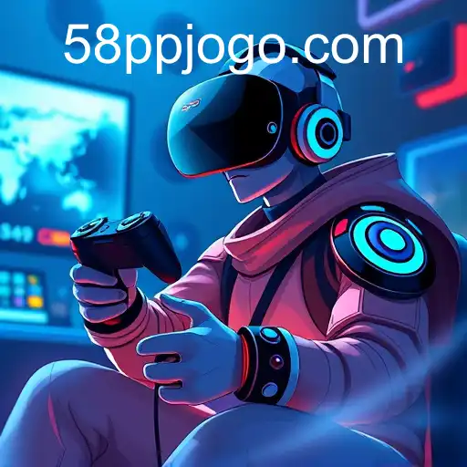 Gaming Trends Shaping the Future