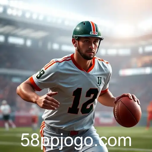 Gaming Trends Reshape the Online Landscape