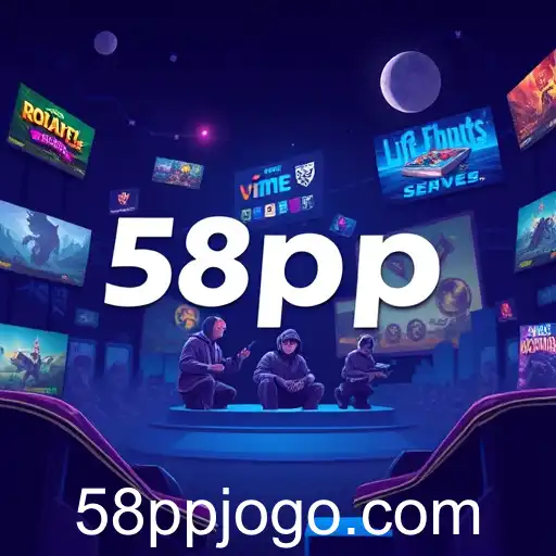 Impacts of Gaming Trends on Society