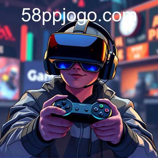 Innovations in Gaming at 58pp