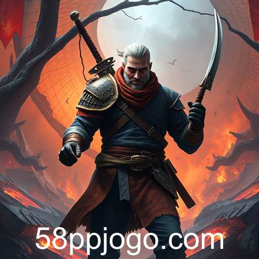 Innovative Expansion in Gaming Platforms