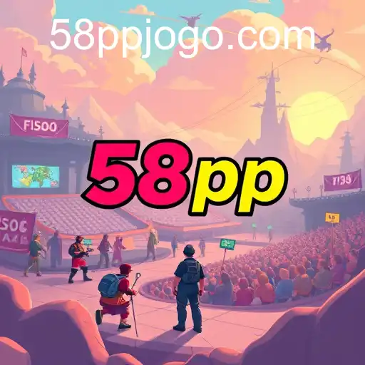 Exploring the Allure of Multiplayer Games: A Thriving Genre in Online Gaming