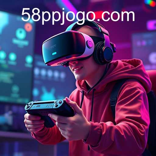 Online Gaming Community and Technological Advances