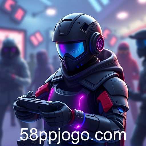 The Rise of 58pp in Gaming