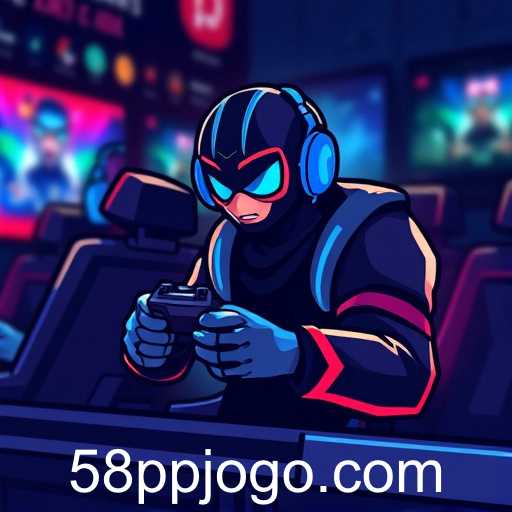 The Rise of 58pp: A Digital Evolution