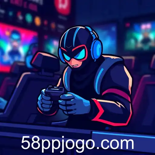 The Rise of 58pp: A Digital Evolution