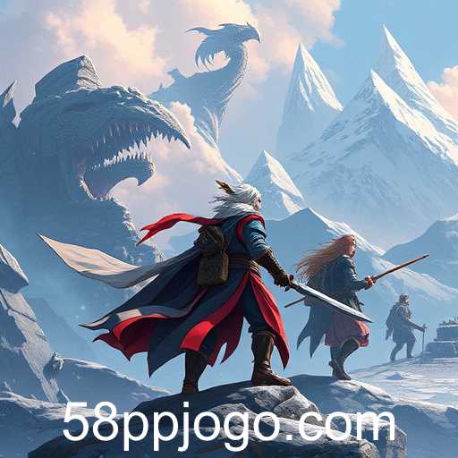 Exploring the Allure of RPG Games: A Journey into Immersive Worlds