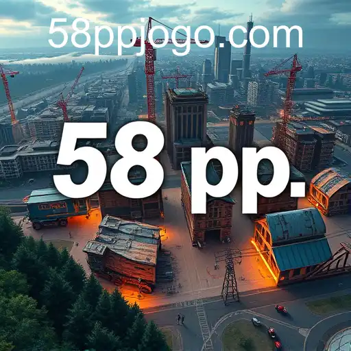 The Immersive World of Simulation Games: A Gateway to Realistic Virtual Adventures