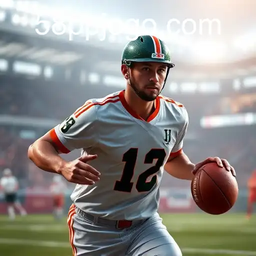 Exploring 'Sports Games': A Dive into the 58pp Phenomenon