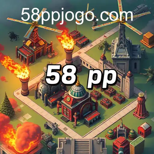 Exploring the Fascinating World of Strategy Games